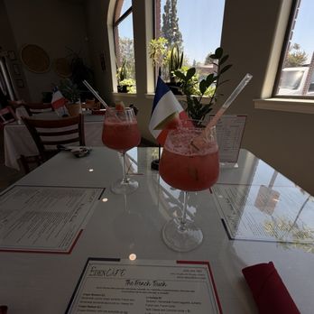 Eden Cafe - Cafes Near Me - Tulare, California Eden Cafe - Cafes Near Me - Tulare, California