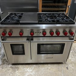 Elite Kitchens and Appliances