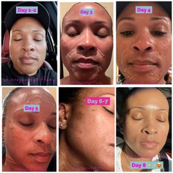 Skin Rejuve By Tiffany