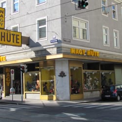 Nagy Hüte