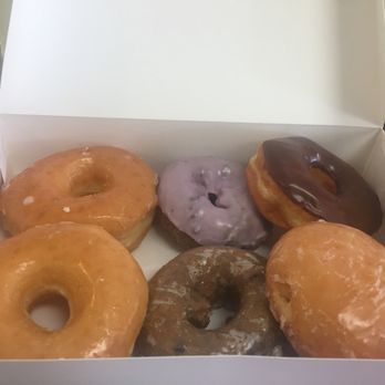 Texas Donuts - Donuts Near Me - Centreville, Virginia Texas Donuts - Donuts Near Me - Centreville, Virginia