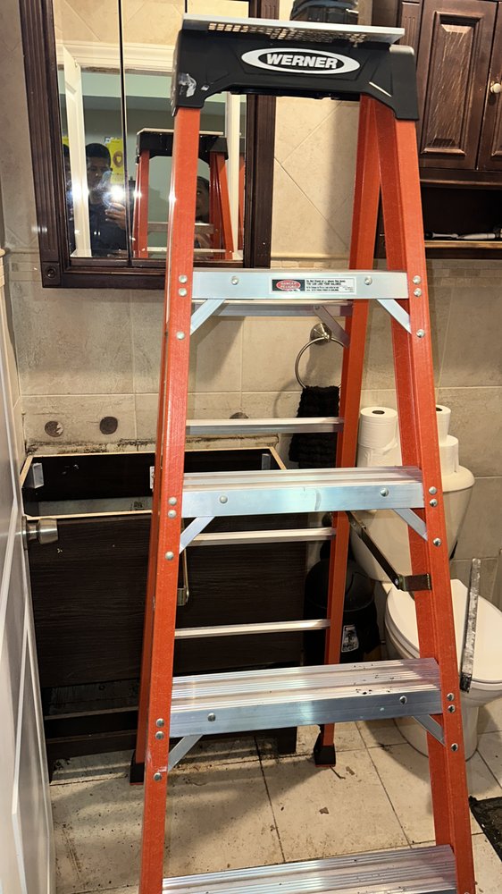 Slide of Bni Home Improvements