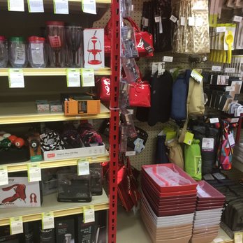 Total Wine & More - Gifts, tools and containers. - Beer, Wine & Spirits Near Me - Chesapeake, Virginia Total Wine & More - Gifts, tools and containers. - Beer, Wine & Spirits Near Me - Chesapeake, Virginia