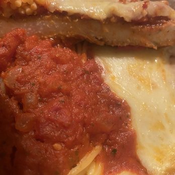 Brooklyn Joes - Pizza Near Me - Dawsonville, Georgia