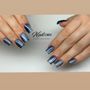 Photo of Nailory