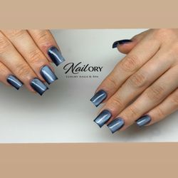 Nailory