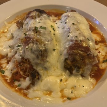 Candlelight Inn - American Near Me - Scarsdale, New York