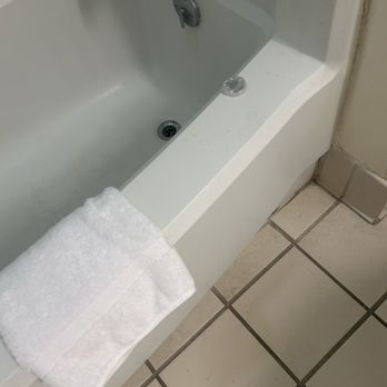 Sands Ocean Club Resort - Clean it first for you - Resorts Near Me - Myrtle Beach, South Carolina