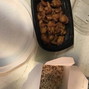 P.F. Chang's - Chinese Near Me - Tigard, Oregon
