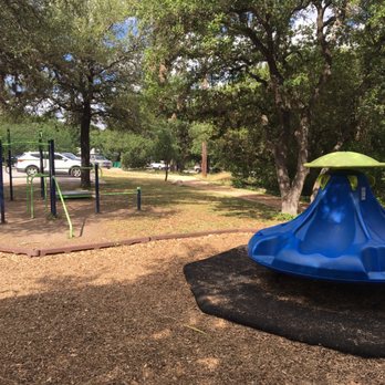 Hatley Park - Parks Near Me - Rollingwood, Texas Hatley Park - Parks Near Me - Rollingwood, Texas