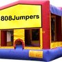 Photo of 808 Jumpers