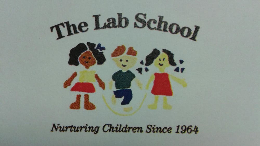 The Lab School - childcare center in Saint Louis, MO