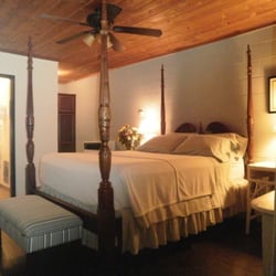 My Sisters Cottage
