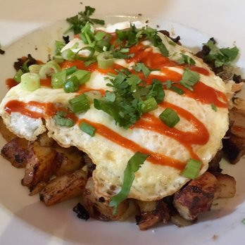 Werewolf - Breakfast & Brunch Near Me - San Diego, California Werewolf - Breakfast & Brunch Near Me - San Diego, California