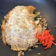 DAICHAN - Updated February 2026 - 1521 Photos & 1206 Reviews