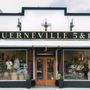 Photo of Guerneville 5 & 10