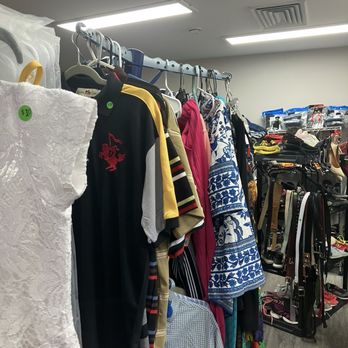 Blessing Family Thrift Store - Inside - Thrift Stores Near Me - Greenacres, Florida Blessing Family Thrift Store - Inside - Thrift Stores Near Me - Greenacres, Florida