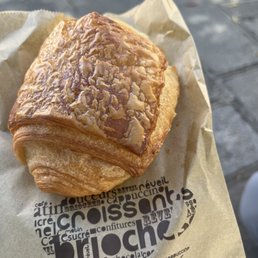 Tours de main, Pains spéciaux Tours de main, Pains spéciaux Cirque 1/4 Zip – Samuel Zelig