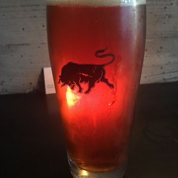 Mediterranean Exploration - Mediterranean Near Me - Portland, Oregon