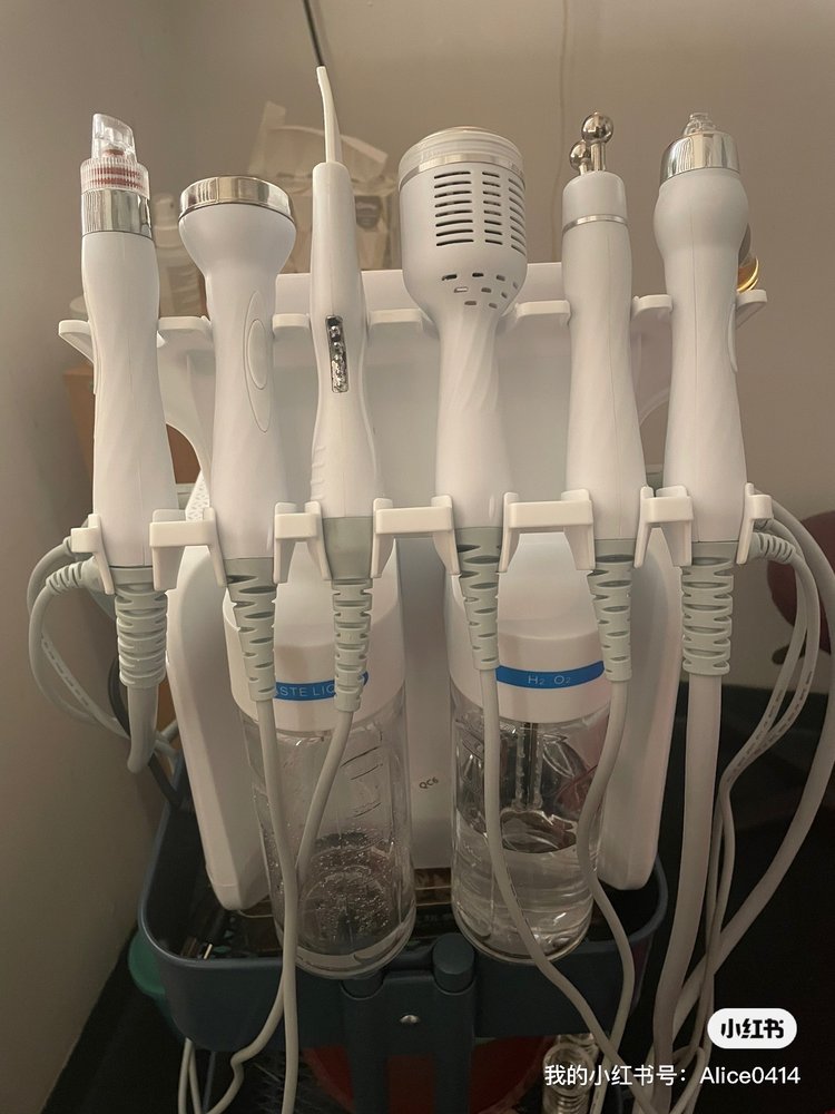 SEASON DAY SPA Updated August 2024 17 Photos & 33 Reviews 25