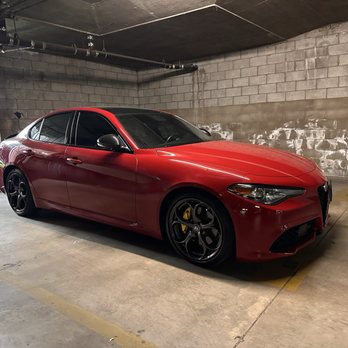Regal Repair Auto Body Shop & Collision Repair - Body Shops Near Me - Los Angeles, California