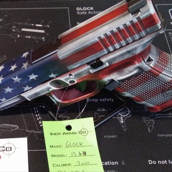 Indy Arms Co - Guns & Ammo Near Me - Indianapolis, Indiana Indy Arms Co - Guns & Ammo Near Me - Indianapolis, Indiana