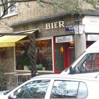 Dieze - Cafes Near Me - Hamburg, HH