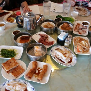 Mandarin Kitchen - Dim Sim for 5! - Dim Sum Near Me - Minneapolis, Minnesota Mandarin Kitchen - Dim Sim for 5! - Dim Sum Near Me - Minneapolis, Minnesota