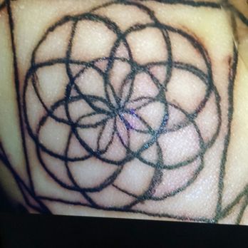 Dark Horse Tattoo - Tattoo Near Me - Seattle, Washington Dark Horse Tattoo - Tattoo Near Me - Seattle, Washington