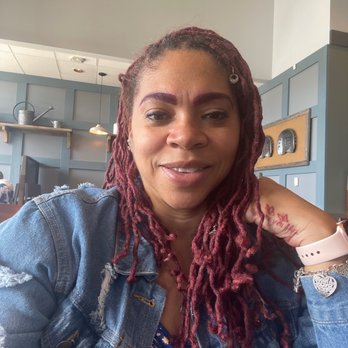 First Watch - Brunching with my sister - Breakfast & Brunch Near Me - Pearland, Texas First Watch - Brunching with my sister - Breakfast & Brunch Near Me - Pearland, Texas