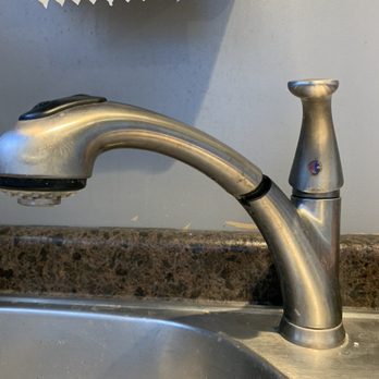 JT Constuctive Solutions - Plumbing Near Me JT Constuctive Solutions - Plumbing Near Me