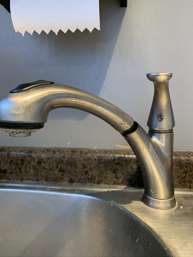 Slide of JT Constuctive Solutions