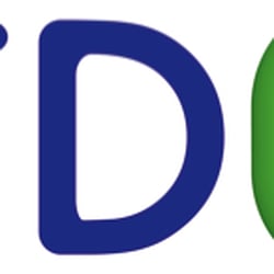 Vetdom - Vétérinaires à domicile