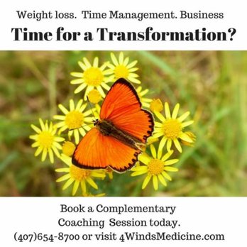 4 Winds Medicine - Life and Health coachimg. - Acupuncture Near Me - Sanford, Florida 4 Winds Medicine - Life and Health coachimg. - Acupuncture Near Me - Sanford, Florida