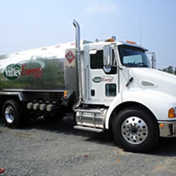 Valley Energy - Propane Near Me - Purcellville, Virginia Valley Energy - Propane Near Me - Purcellville, Virginia
