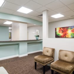 Thornton Dental Associates, PC