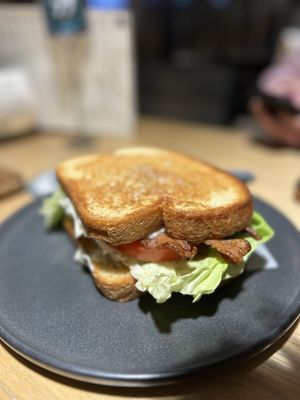 Southern Grist - East Nashville by null