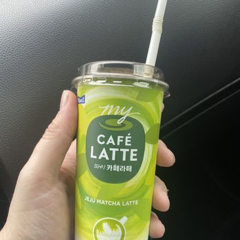 Busan Mart - Convenience Stores Near Me - Tempe, Arizona