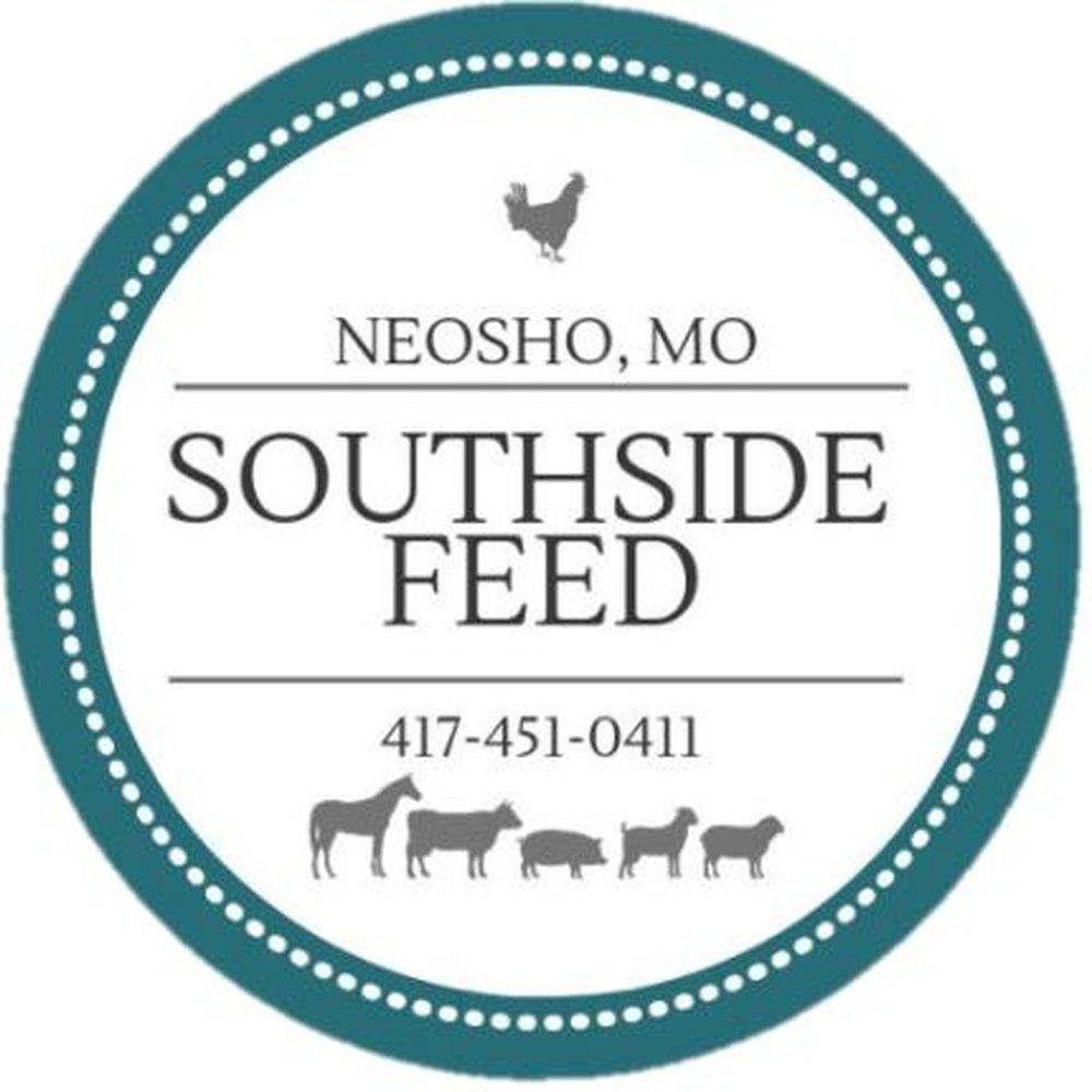 THE BEST 10 LIVESTOCK FEED \u0026 SUPPLY in JOPLIN, MO - Updated 2026 - Hours -  Yelp, image size:1000x1000