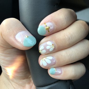 Angel Lovely Nail - Nail Salons Near Me - Santa Clara, California Angel Lovely Nail - Nail Salons Near Me - Santa Clara, California