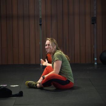 Zephyr Fitness - Interval Training Gyms Near Me - Albuquerque, New Mexico Zephyr Fitness - Interval Training Gyms Near Me - Albuquerque, New Mexico
