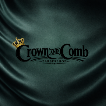 Crown And Comb - Barbers Near Me - Austin, Texas Crown And Comb - Barbers Near Me - Austin, Texas