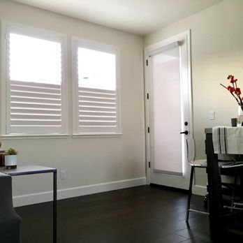 iHomeShutters - Shutters Near Me - San Ramon, California iHomeShutters - Shutters Near Me - San Ramon, California