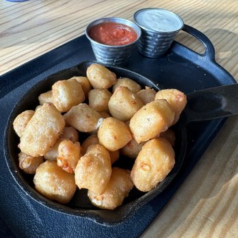 Cabin Boys Brewpub - Brewpubs Near Me - Tulsa, Oklahoma Cabin Boys Brewpub - Brewpubs Near Me - Tulsa, Oklahoma