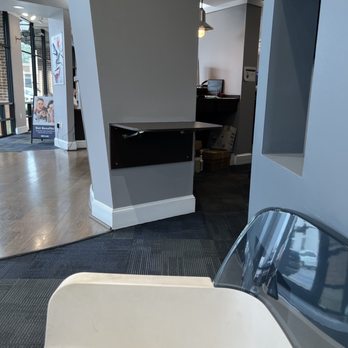 MyEyeDr - Optometrists Near Me - Mountain Brook, Alabama