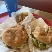 SULLY’S DRIVE-IN - 152 Photos & 229 Reviews - 220 N Forks Ave, Forks ...