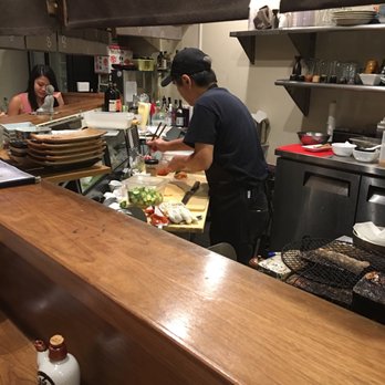 Mr Max - This place is wonderful! - Sushi Bars Near Me - Irving, Texas Mr Max - This place is wonderful! - Sushi Bars Near Me - Irving, Texas