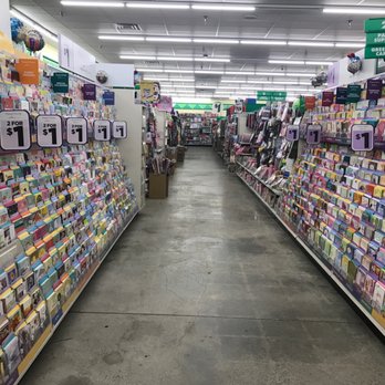 Dollar Tree - Cards!!! - Discount Store Near Me - Puyallup, Washington Dollar Tree - Cards!!! - Discount Store Near Me - Puyallup, Washington