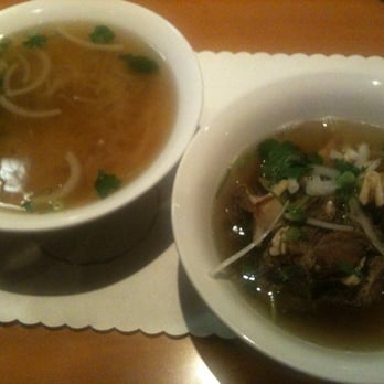 Pho Lu - Ox tail pho - Vietnamese Near Me - Garden Grove, California Pho Lu - Ox tail pho - Vietnamese Near Me - Garden Grove, California