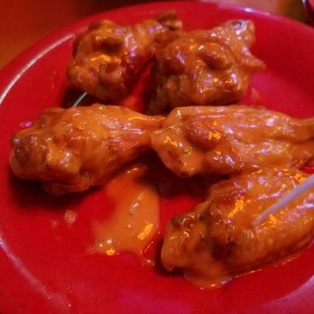 Toot's Restaurant - New American Near Me - Smyrna, Tennessee